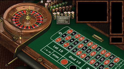 gioca roulette|Roulette Online .